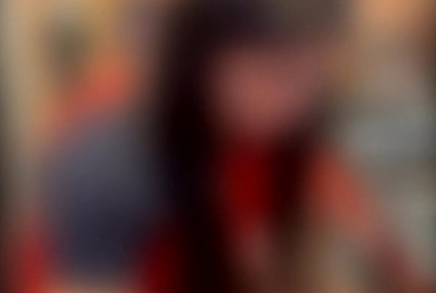cliente-e-gerente-brigam-em-academia-em-bh3B-matricula-causa-confusao.-video3A-mulheres-trocam-agressoes-e-xingamentos-na-regiao-norte-de-belo-horizonte