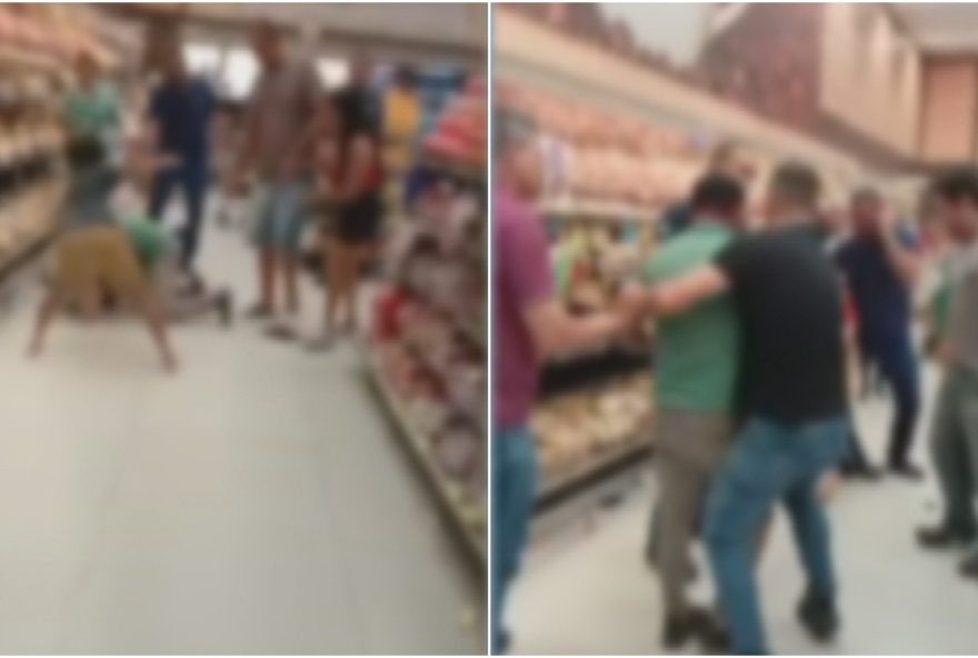 clientes-brigam-por-pegador-de-pao-em-supermercado-em-aparecida-de-goiania