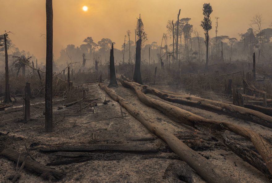 clima-atinge-novos-patamares-perigosos-em-2024