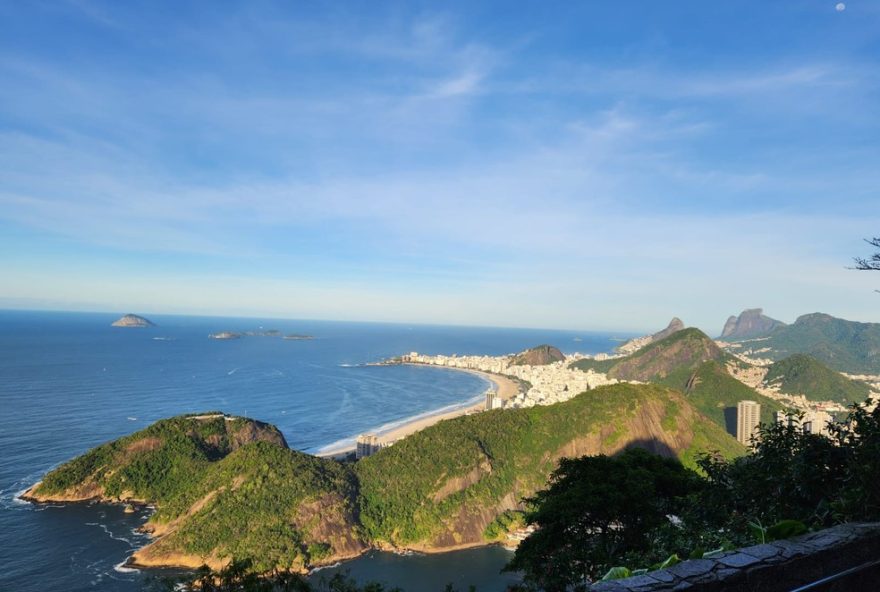 clima-frio-surpreende-no-rio-de-janeiro-com-temperaturas-baixas3A-confira-as-dicas-para-se-proteger