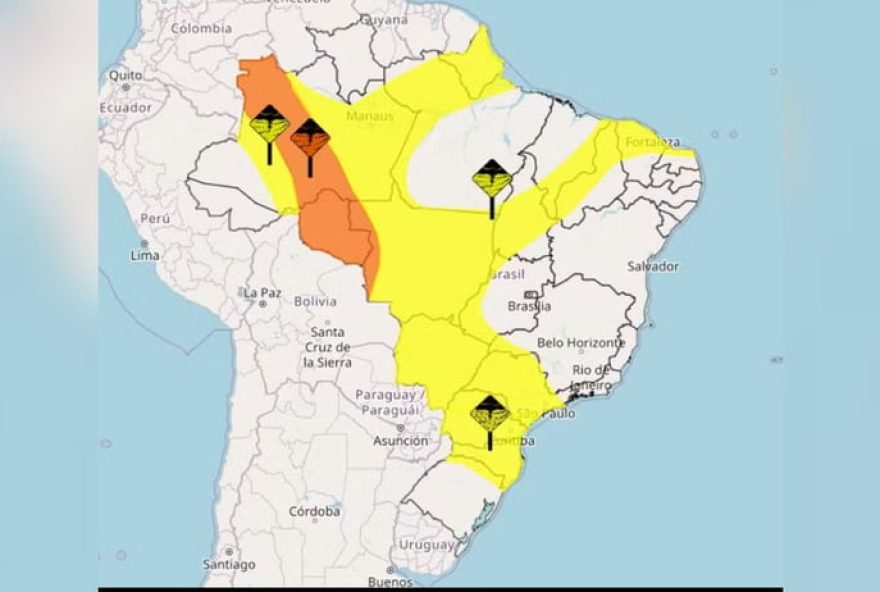 clima-no-brasil3A-chuva-intensa-no-sul-e-calor-de-37o-no-rio-nesta-quarta-feira