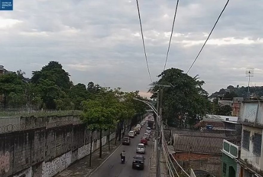 clima-no-rio-de-janeiro3A-frente-fria-traz-alivio-apos-dia-mais-quente-do-ano