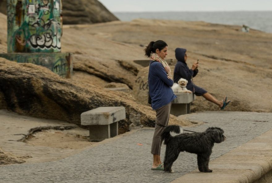 clima-no-rio-de-janeiro3A-possivel-recorde-de-temperatura-minima-e-ressaca-no-litoral-nesta-semana