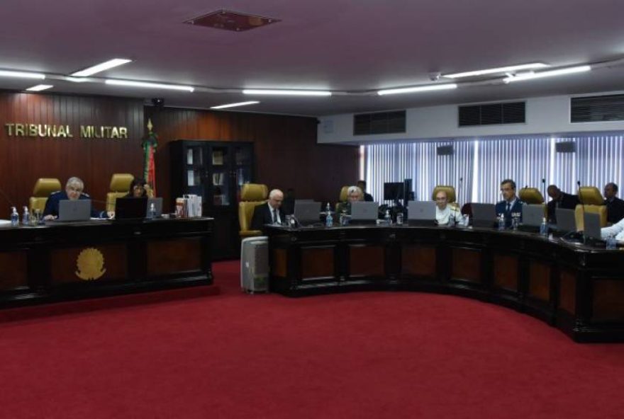 clima-no-stm-favorece-bolsonaro-e-generais-golpistas2C-indicam-interlocutores-da-corte clima-no-stm-favorece-bolsonaro-e-generais-golpistas2C-indicam-interlocutores-da-corte