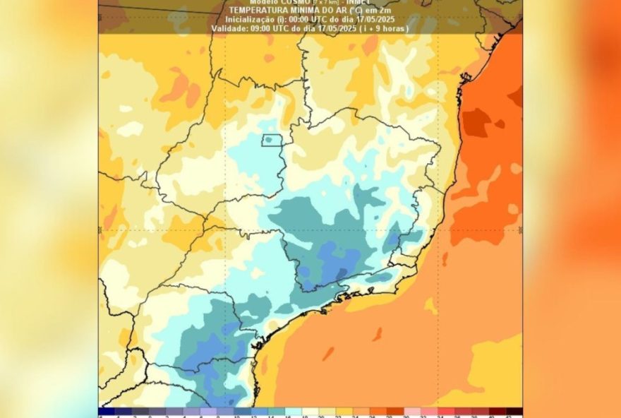clima-quente-em-sao-paulo3A-calor-retorna-com-forca-neste-fim-de-semana2C-alerta-defesa-civil