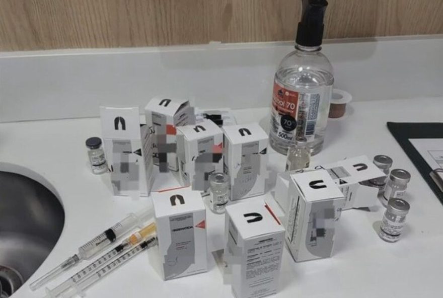 clinica-de-emagrecimento-e-interditada-no-df-por-armazenamento-irregular-de-medicamentos3A-responsavel-pode-pegar-ate-15-anos-de-prisao