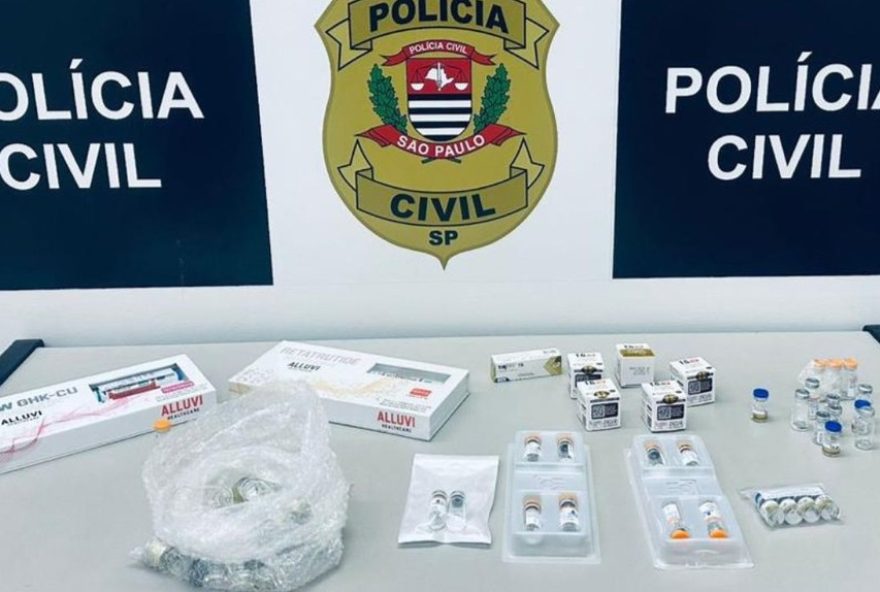 clinica-de-estetica-em-americana-e-interditada-por-venda-irregular-de-medicamentos-em-caneta-emagrecedora-policia-civil-prende-duas-mulheres clinica-de-estetica-em-americana-e-interditada-por-venda-irregular-de-medicamentos-em-caneta-emagrecedora-policia-civil-prende-duas-mulheres