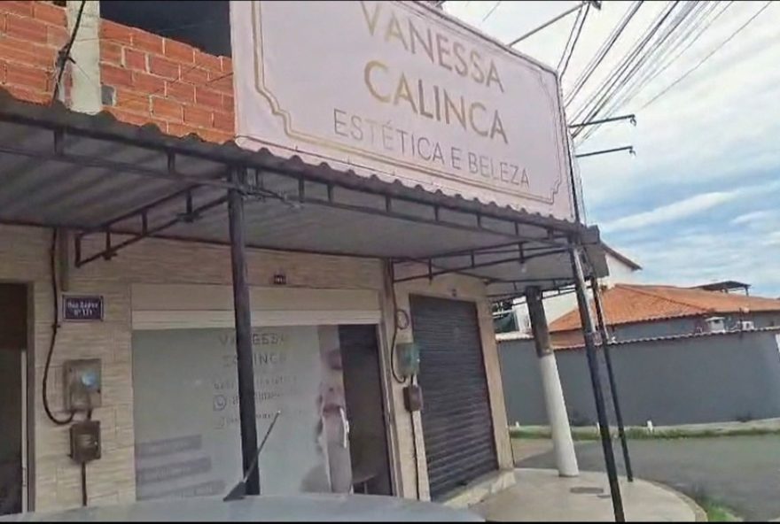 clinica-de-estetica-em-campo-grande-e-interditada-por-venda-ilegal-de-medicamentos3A-caso-mounjaro-em-destaque clinica-de-estetica-em-campo-grande-e-interditada-por-venda-ilegal-de-medicamentos3A-caso-mounjaro-em-destaque
