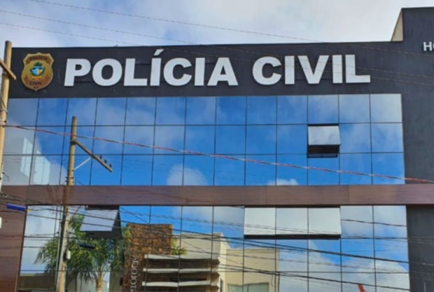 clinica-de-estetica-suspeita-de-causar-danos-em-goias3A-policia-investiga-proprietarias