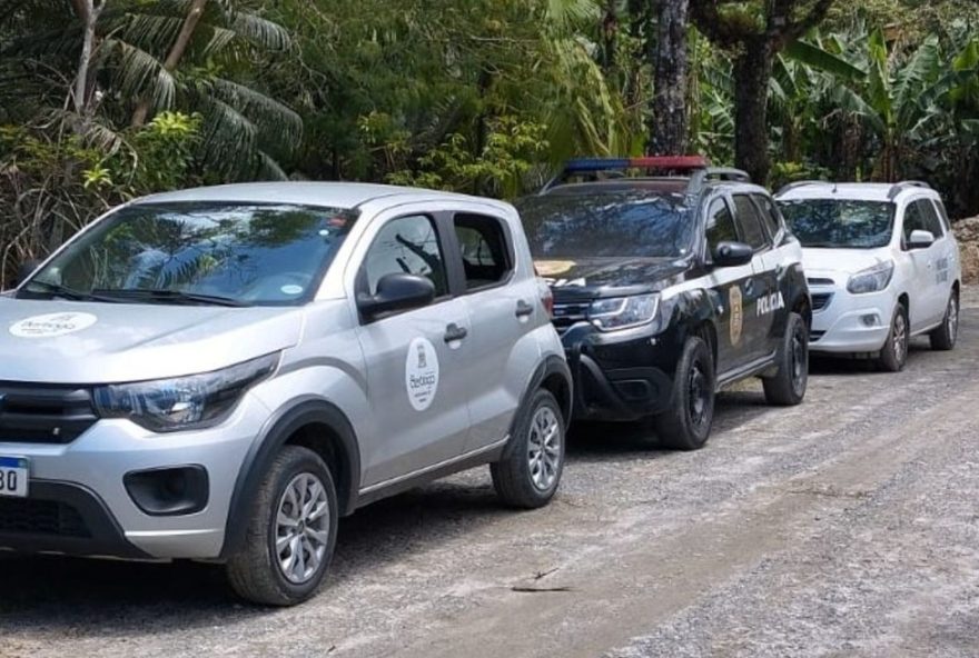 clinica-de-reabilitacao-clandestina-e-interditada-em-bertioga-sp-por-condicoes-precarias3A-confira-detalhes-da-operacao-conjunta clinica-de-reabilitacao-clandestina-e-interditada-em-bertioga-sp-por-condicoes-precarias3A-confira-detalhes-da-operacao-conjunta