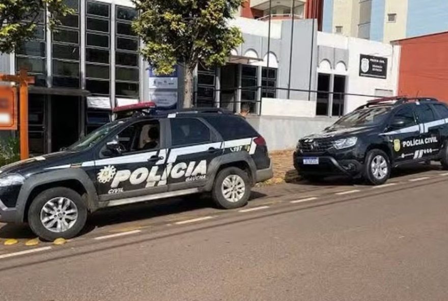 clinica-de-reabilitacao-investigada-por-tortura-e-interditada-no-rs3A-tres-presos-e-pacientes-resgatados clinica-de-reabilitacao-investigada-por-tortura-e-interditada-no-rs3A-tres-presos-e-pacientes-resgatados