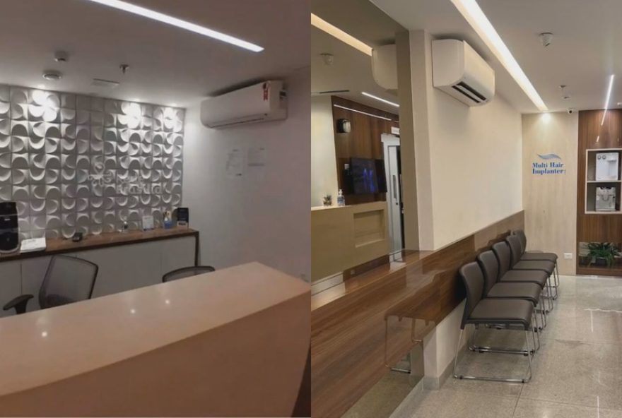 clinica-multi-hair-e-acusada-de-calote-por-funcionarios-e-clientes clinica-multi-hair-e-acusada-de-calote-por-funcionarios-e-clientes