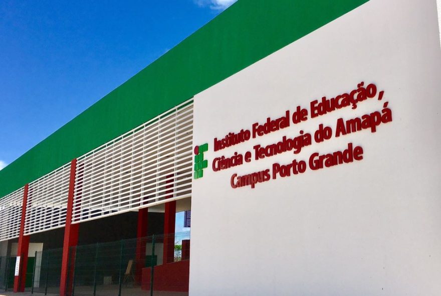 clinica-veterinaria-do-ifap-em-porto-grande-amplia-atendimentos-gratuitos-em-2026