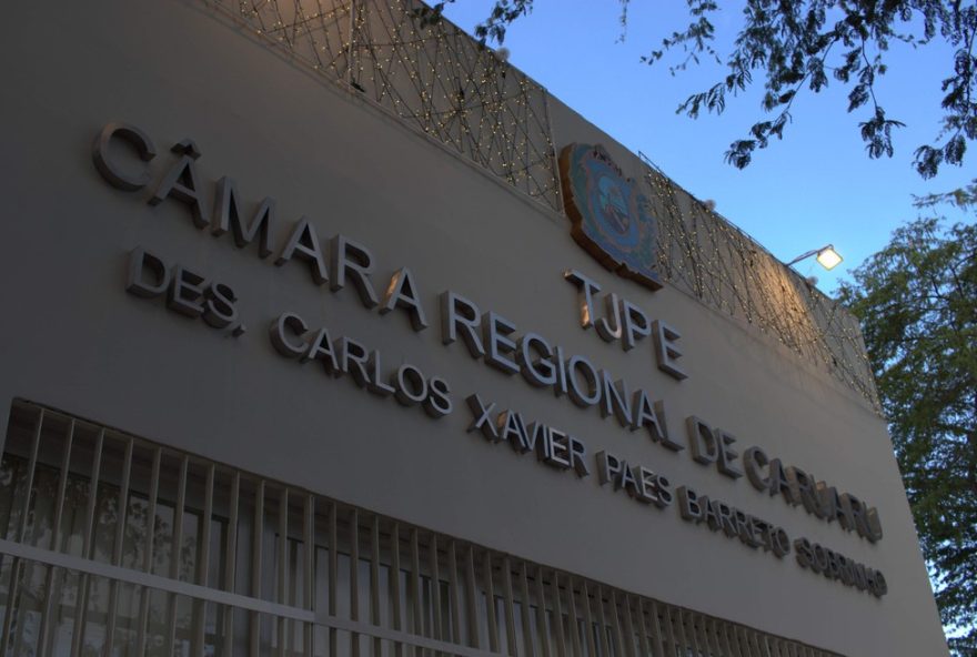clinica-veterinaria-em-pe-e-condenada-por-morte-de-gato-apos-alta-precoce