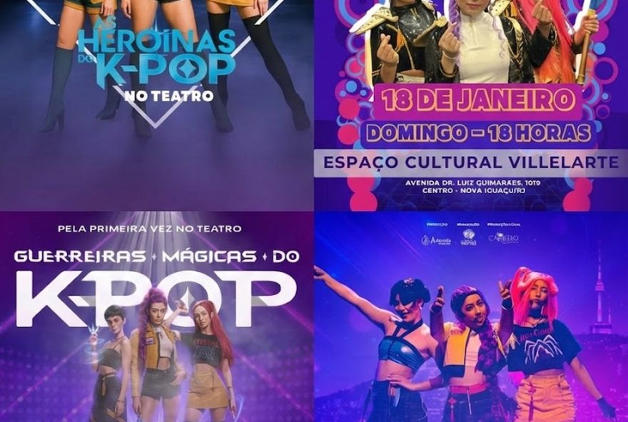 clones-do-k-pop3A-as-heroinas-do-k-pop-invadem-teatros-pelo-brasil-em-espetaculos-genericos-entenda-como-driblam-direitos-autorais clones-do-k-pop3A-as-heroinas-do-k-pop-invadem-teatros-pelo-brasil-em-espetaculos-genericos-entenda-como-driblam-direitos-autorais