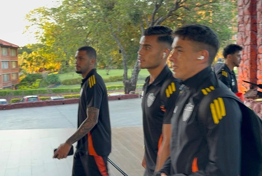 clube-atletico-mineiro-chega-ao-paraguai-com-indefinicao-no-time-para-final-da-sul-americana clube-atletico-mineiro-chega-ao-paraguai-com-indefinicao-no-time-para-final-da-sul-americana