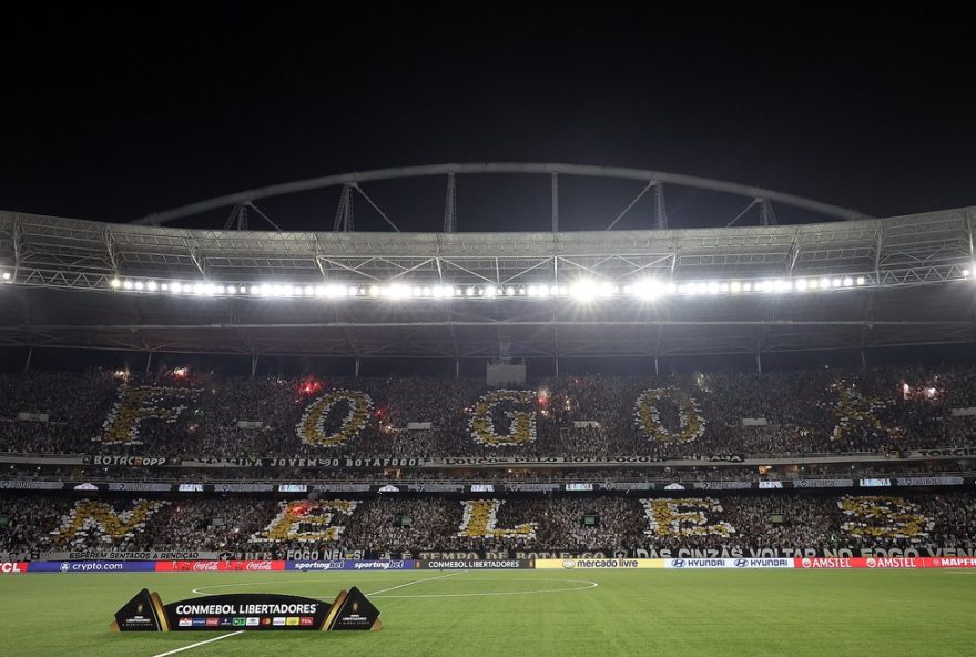 clube-cancela-ingressos-da-la-u-em-setores-do-botafogo3A-medidas-de-seguranca-adotadas-para-o-jogo-da-libertadores