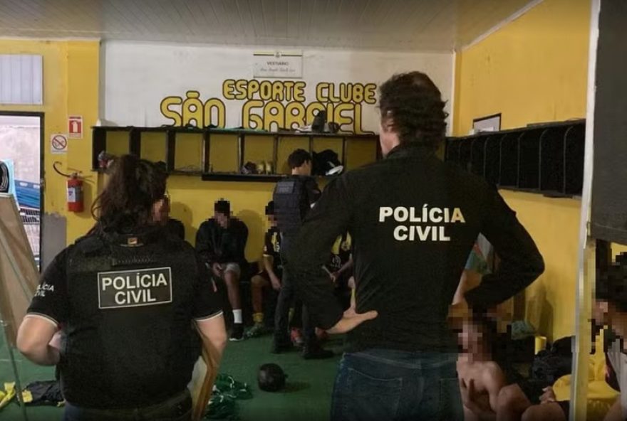 clube-de-futebol-do-rs-e-investigado-por-fraude-na-copa-fgf3A-entenda-o-caso-e-os-desdobramentos-da-investigacao-no-futebol-gaucho