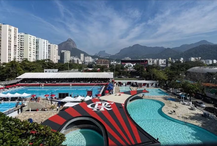 clube-de-regatas-do-flamengo-e-declarado-patrimonio-historico-do-rio-de-janeiro