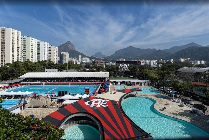 clube-de-regatas-do-flamengo3A-patrimonio-historico-e-cultural-do-rio-de-janeiro