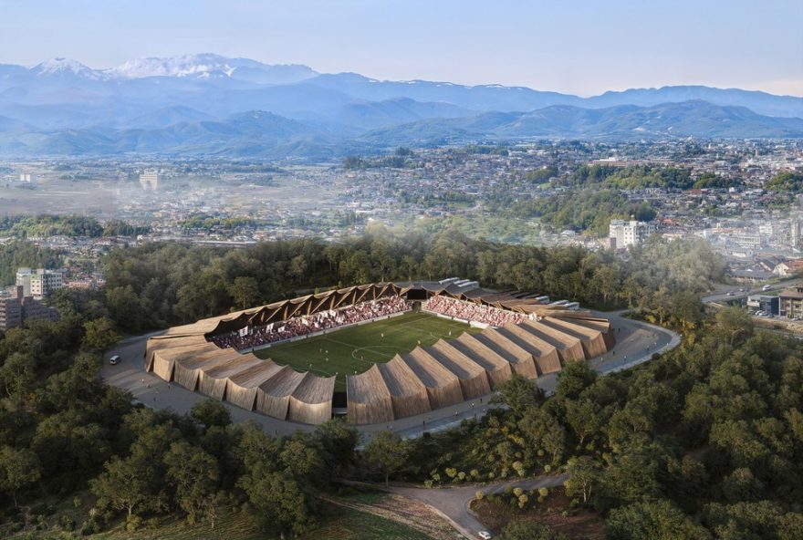 clube-do-japao-anuncia-estadio-de-madeira-em-fukushima3A-projeto-emocionante-para-combater-o-calor-na-copa-de-2026