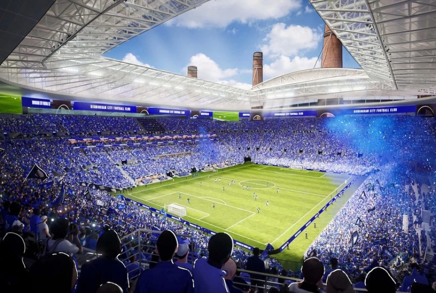 clube-ingles-revela-projeto-de-estadio-de-r24-82C3-bilhoes-para-temporada-20302F31 clube-ingles-revela-projeto-de-estadio-de-r24-82C3-bilhoes-para-temporada-20302F31