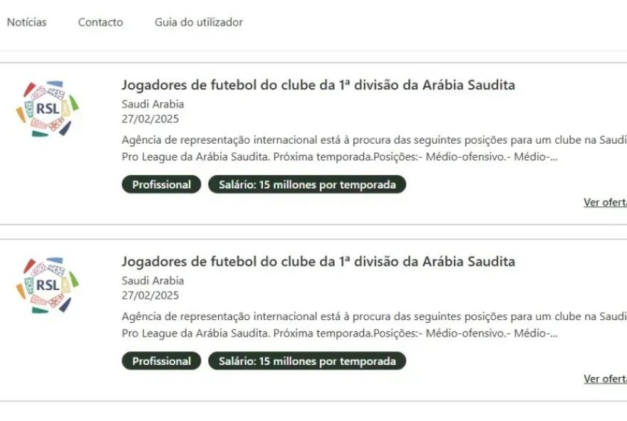 clube-na-arabia-saudita-oferece-salario-de-r24-90-milhoes-para-jogador.-candidaturas-abertas