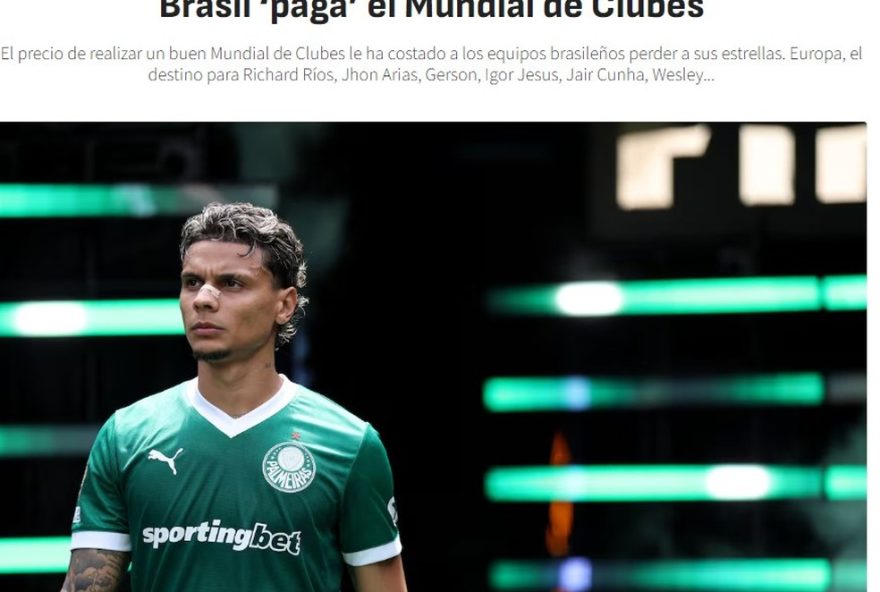 clubes-brasileiros-pagam-preco-alto-por-desempenho-na-copa-do-mundo-de-clubes
