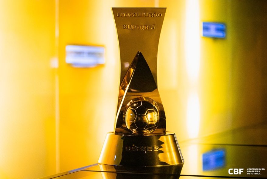 clubes-da-serie-b-manifestam-insatisfacao-com-gestao-da-lfu2Fffu clubes-da-serie-b-manifestam-insatisfacao-com-gestao-da-lfu2Fffu