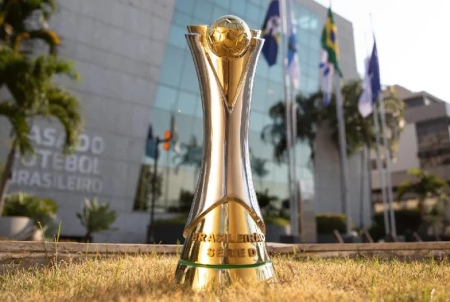 clubes-da-serie-d-2026-se-unem-por-ampliacao-e-pressionam-cbf