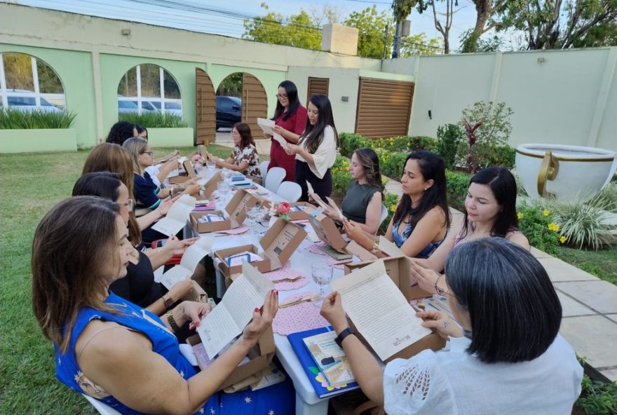 clubes-de-leitura-no-cariri3A-conexoes-literarias-e-culturais-para-fortalecer-vinculos-e-identidades