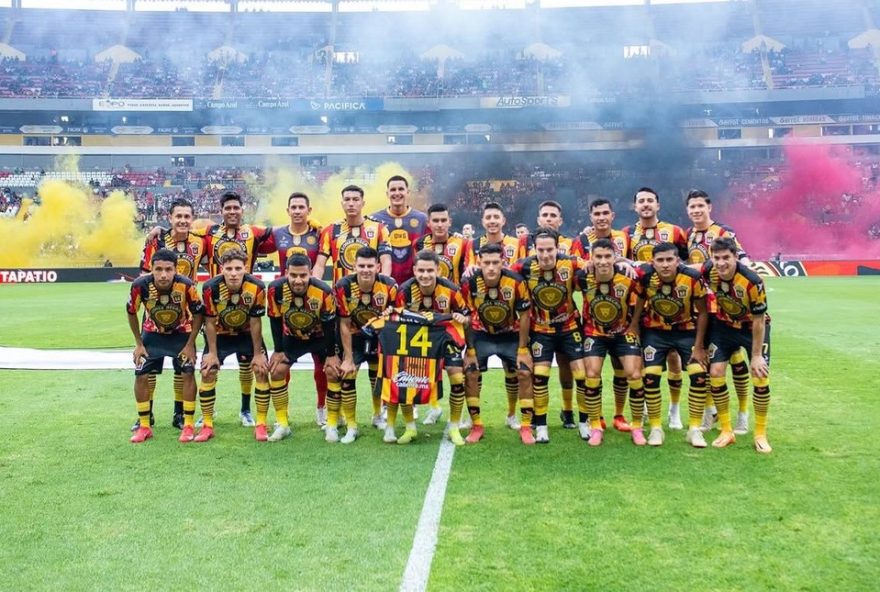clubes-do-mexico-processam-federacao-por-bloqueio-de-subida-de-divisao