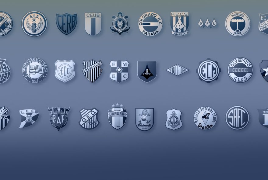 clubes-extintos-do-brasileirao3A-historias-de-sucesso-e-desaparecimento