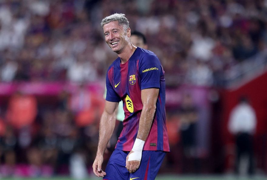 clubes-sauditas-de-olho-em-lewandowski-do-barcelona3A-o-que-esperar-dessa-possivel-transferencia3F