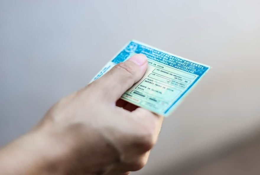 cnh-mais-barata3A-lula-libera-curso-online-gratuito-e-fim-da-autoescola-obrigatoria cnh-mais-barata3A-lula-libera-curso-online-gratuito-e-fim-da-autoescola-obrigatoria