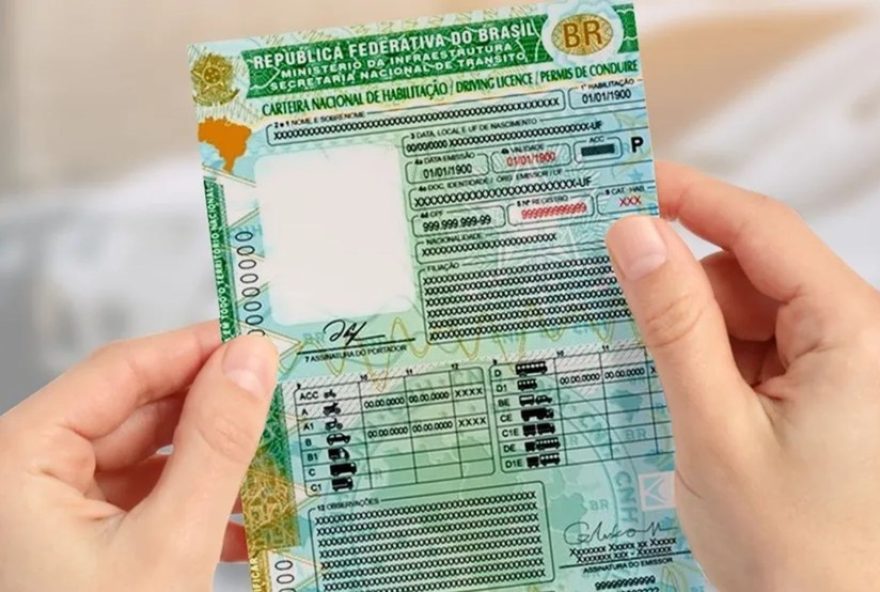 cnh-popular-no-ceara3A-universitarios-e-tecnicos-podem-tirar-cnh-gratis