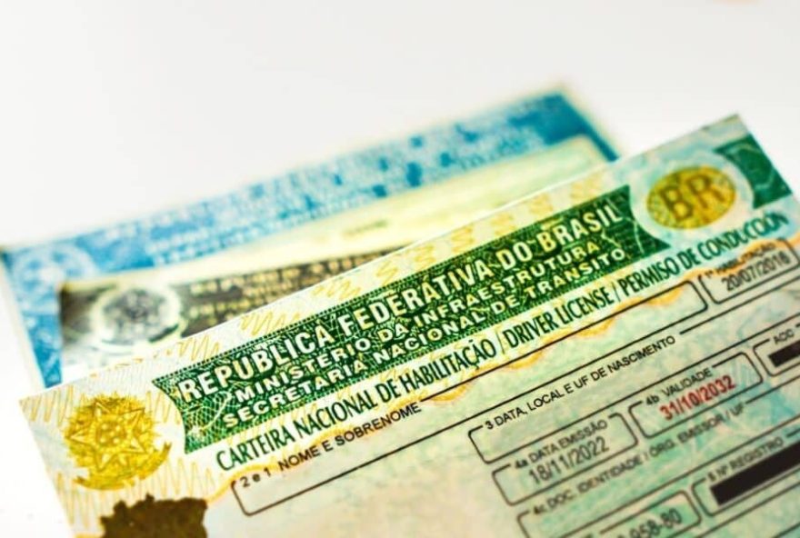 cnh-social-avanca-em-19-estados-brasileiros-com-lei-de-lula3B-confira-inscricoes-e-vagas-gratuitas-em-2025