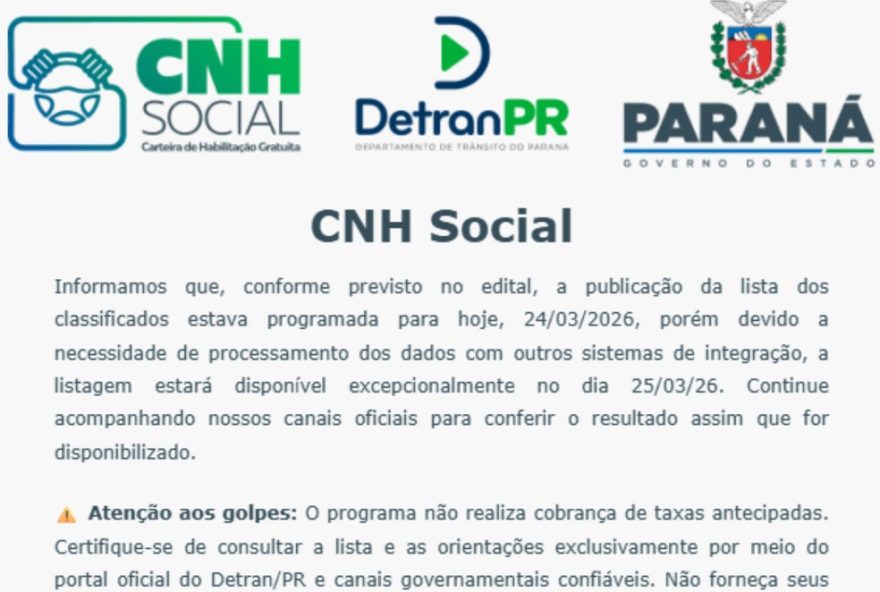 cnh-social3A-atraso-na-lista-de-aprovados-devido-ao-grande-numero-de-inscritos cnh-social3A-atraso-na-lista-de-aprovados-devido-ao-grande-numero-de-inscritos