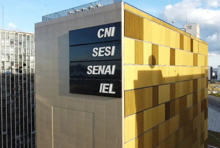 cni-classifica-conversa-entre-lula-e-trump-como-avanco-concreto