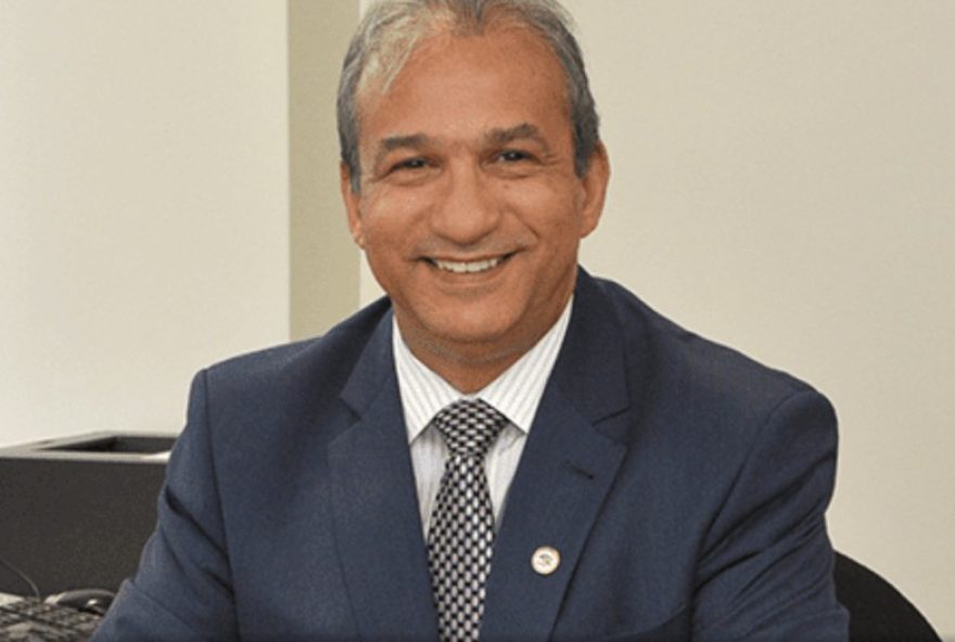 cnj-afasta-desembargador-do-tjmg-por-indicios-de-abuso-sexual3A-saiba-mais cnj-afasta-desembargador-do-tjmg-por-indicios-de-abuso-sexual3A-saiba-mais