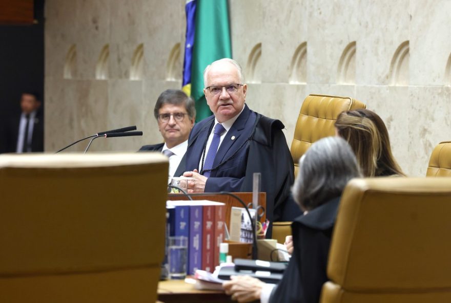 cnj-aponta-mais-de-12-mil-acoes-penais-contra-faccoes-criminosas-no-brasil cnj-aponta-mais-de-12-mil-acoes-penais-contra-faccoes-criminosas-no-brasil