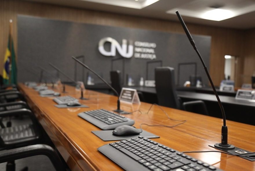 cnj-lanca-iniciativa-apos-stj-inocentar-homem-preso-por-15-anos2C-para-evitar-erros-judiciarios-e-normas-para-juizes cnj-lanca-iniciativa-apos-stj-inocentar-homem-preso-por-15-anos2C-para-evitar-erros-judiciarios-e-normas-para-juizes