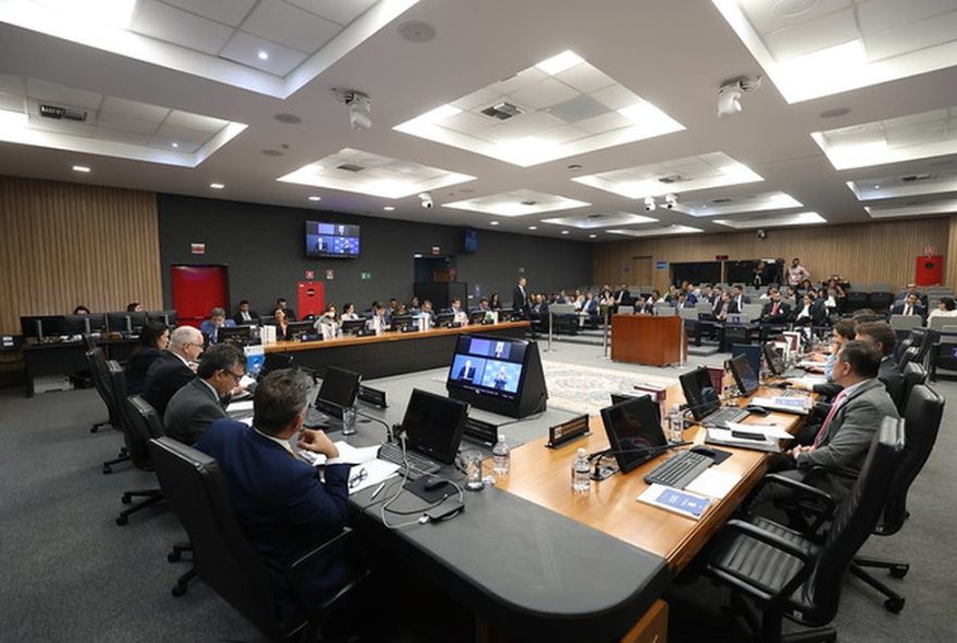 cnj-recomenda-juizes-a-nao-aceitarem-pedidos-diretos-da-pm-em-investigacoes-criminais cnj-recomenda-juizes-a-nao-aceitarem-pedidos-diretos-da-pm-em-investigacoes-criminais