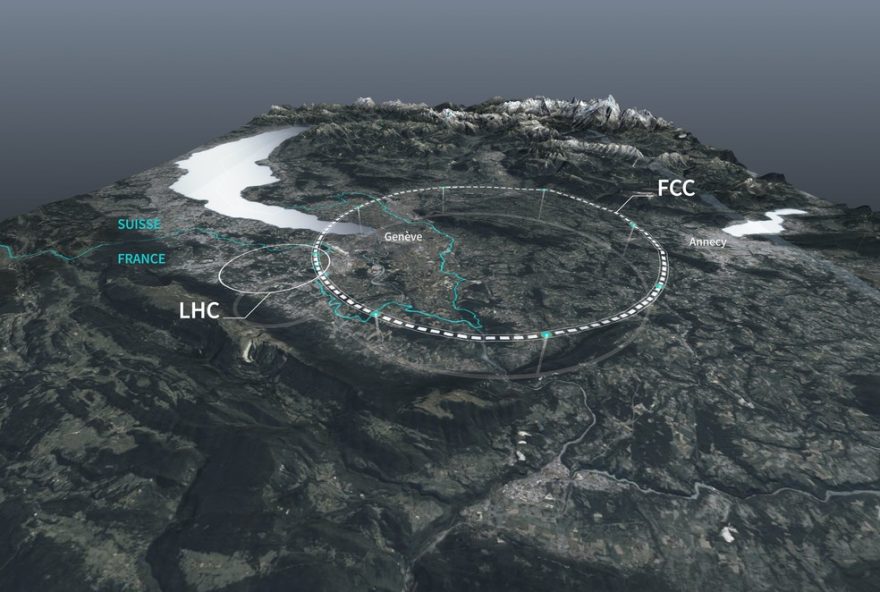 cnpem-colabora-com-cern-para-construcao-do-maior-acelerador-de-particulas-do-mundo cnpem-colabora-com-cern-para-construcao-do-maior-acelerador-de-particulas-do-mundo