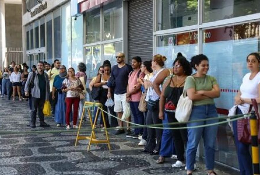 cnu-20253A-462C0625-dos-aprovados-para-2a-fase-concorrem-por-cotas cnu-20253A-462C0625-dos-aprovados-para-2a-fase-concorrem-por-cotas