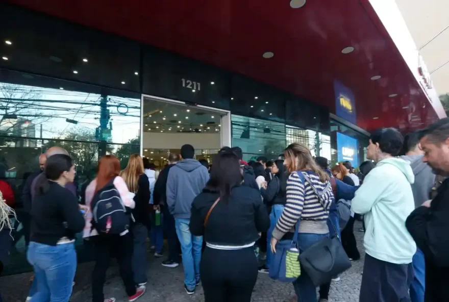 cnu-20253A-confira-os-locais-das-provas-discursivas-nesta-segunda