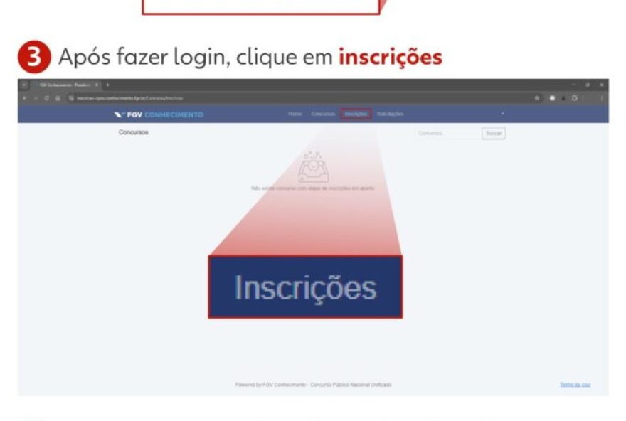 cnu-20253A-consulte-seu-local-e-confirmacao-de-prova-agora