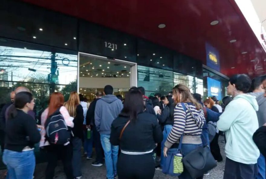 cnu-20253A-locais-das-provas-discursivas-serao-divulgados-nesta-segunda