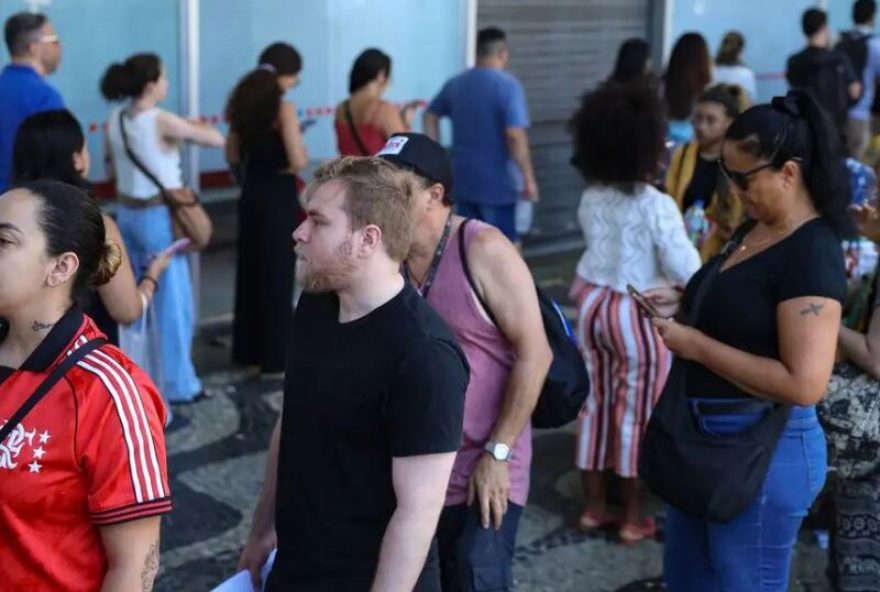 cnu-20253A-maioria-das-classificadas-para-segunda-fase-sao-mulheres cnu-20253A-maioria-das-classificadas-para-segunda-fase-sao-mulheres