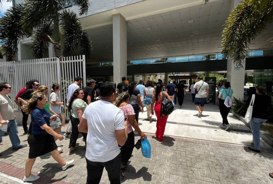 cnu-20253A-provas-em-8-cidades-do-ceara-com-mais-de-27-mil-candidatos-neste-domingo-5-confira-horarios-e-locais